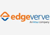 edgeverve