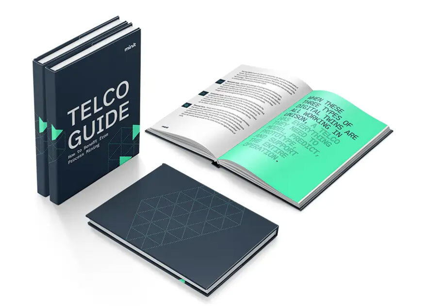 telco_guide