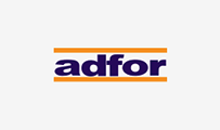 adfor-logo