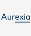 aurexia-1