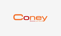 coney