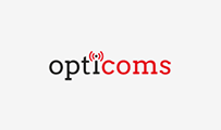 opticoms-logo