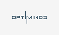 optiminds-logo
