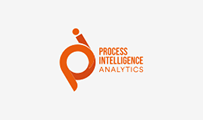 process-intelligence-analytics