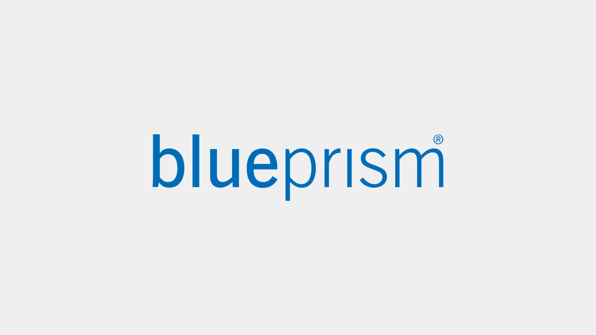 Blueprism Minit Partnership