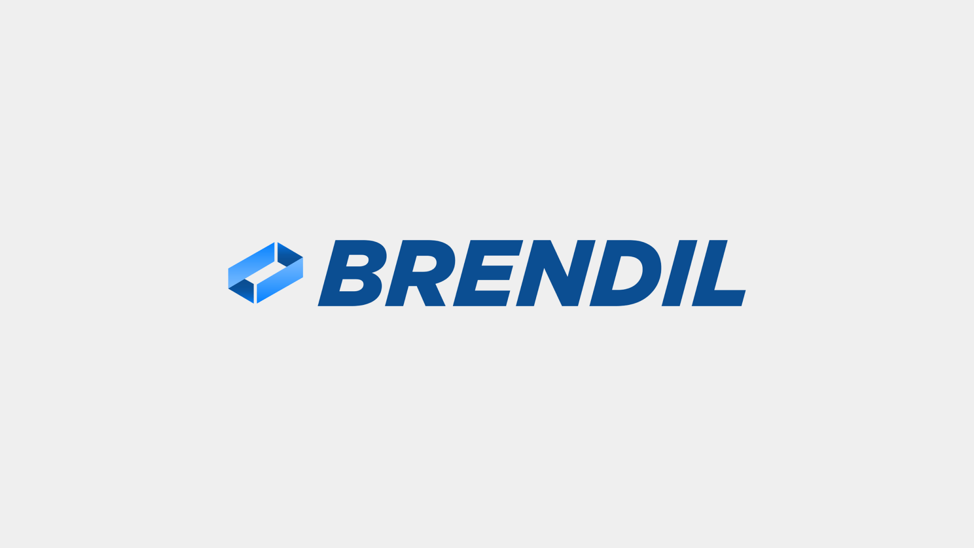Brendil Minit Partnership