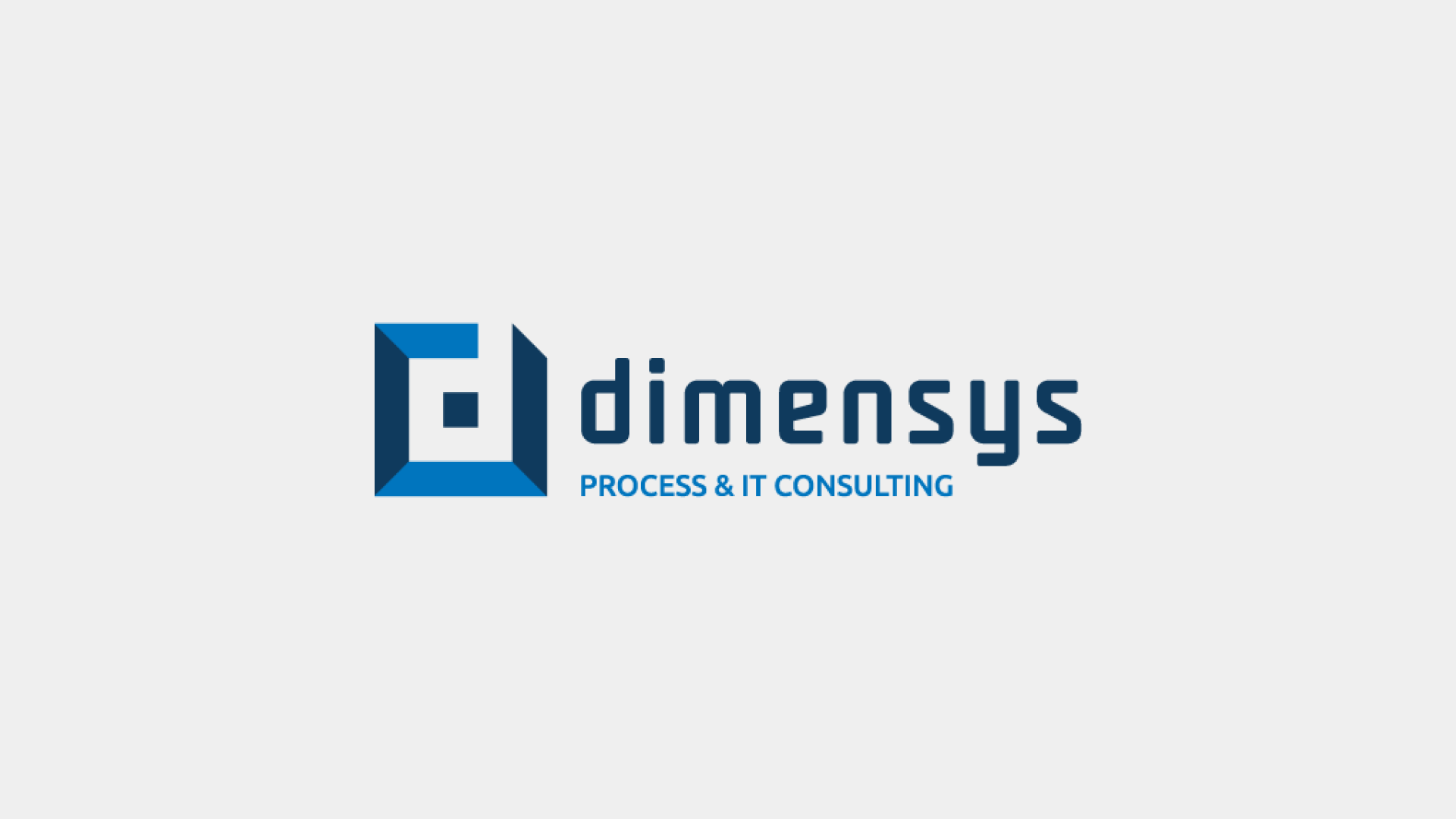 Dimensys Minit Partnership