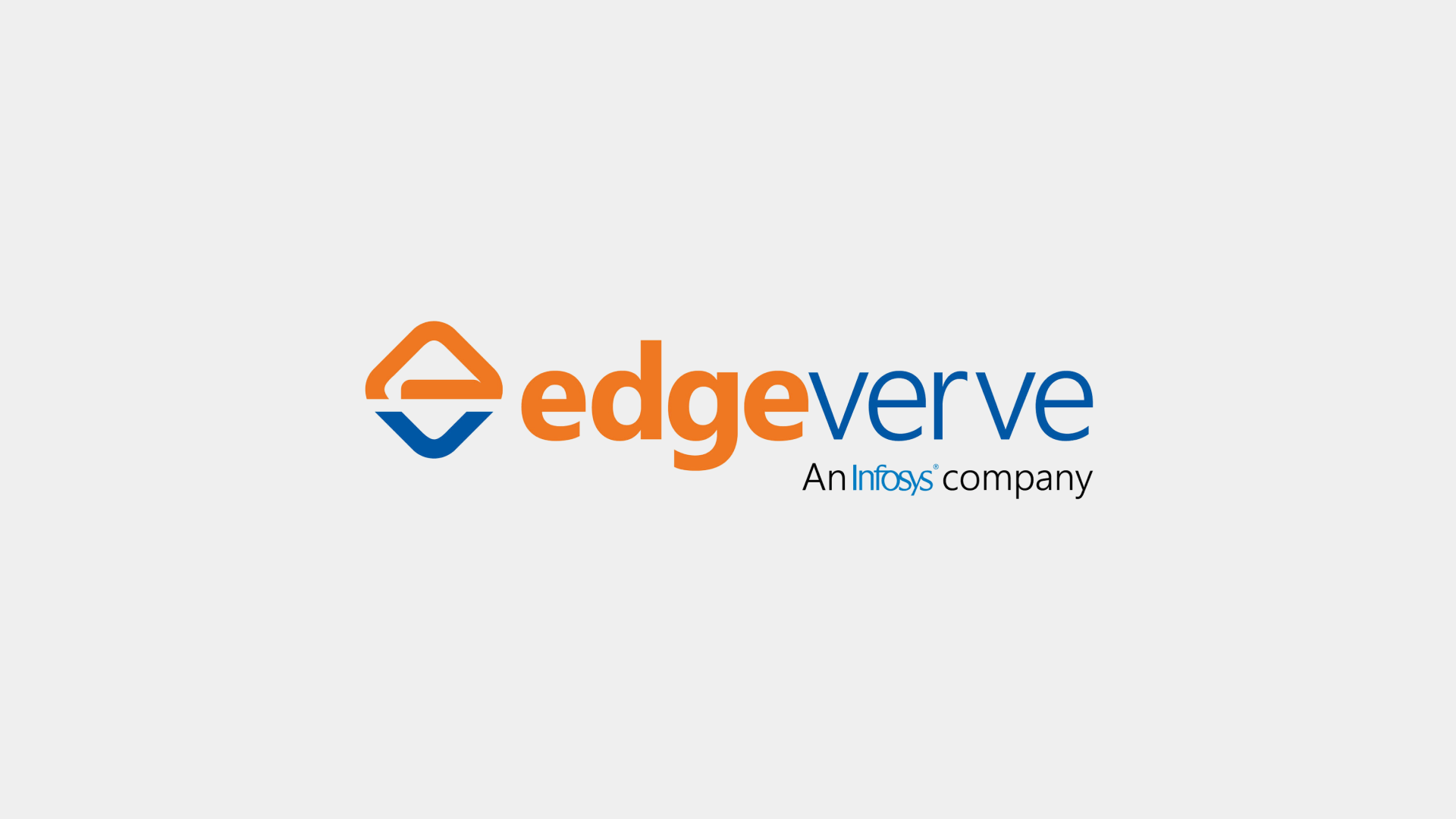 Edgeverve Minit Partnership
