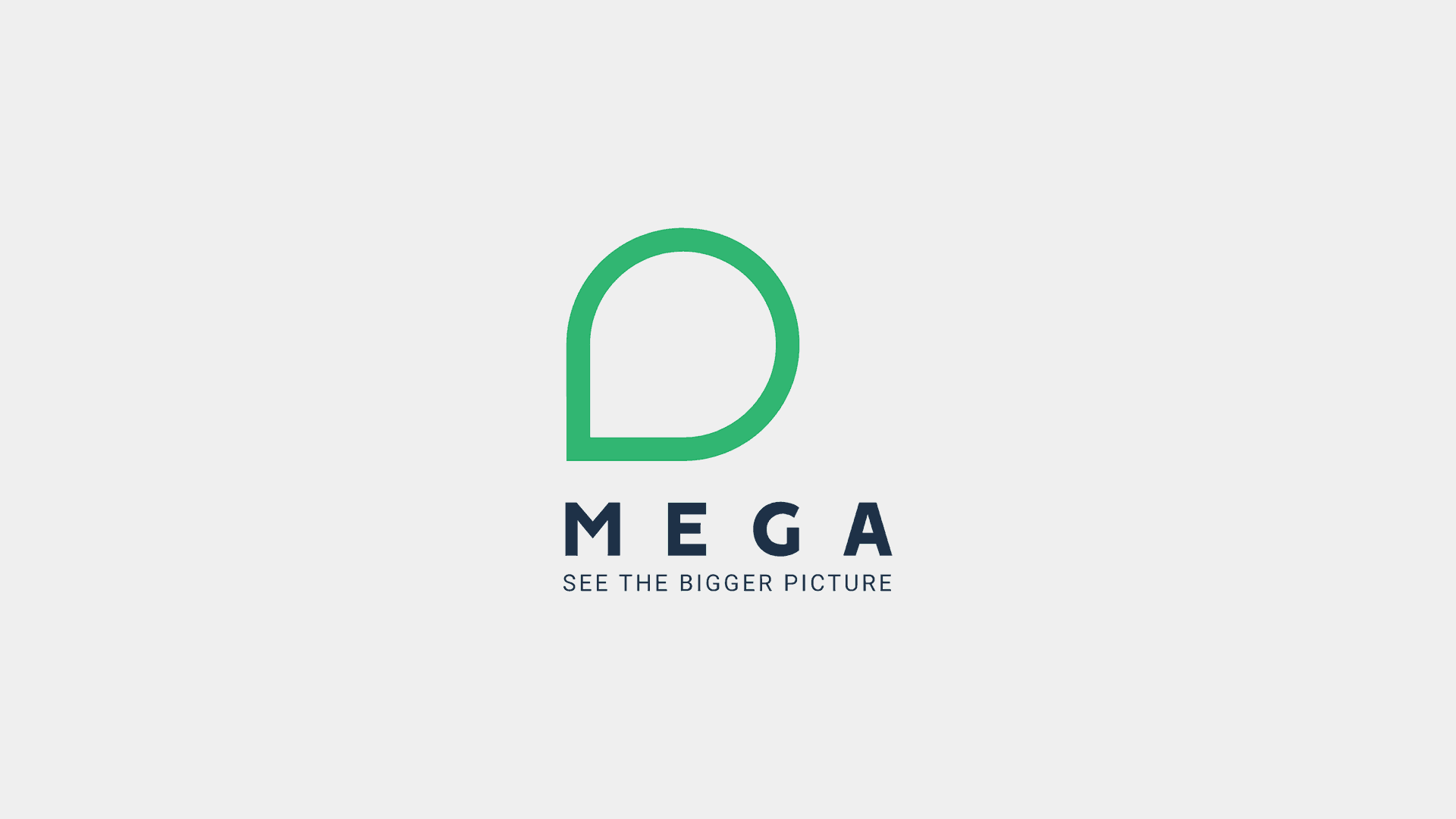 Mega Minit Partnership