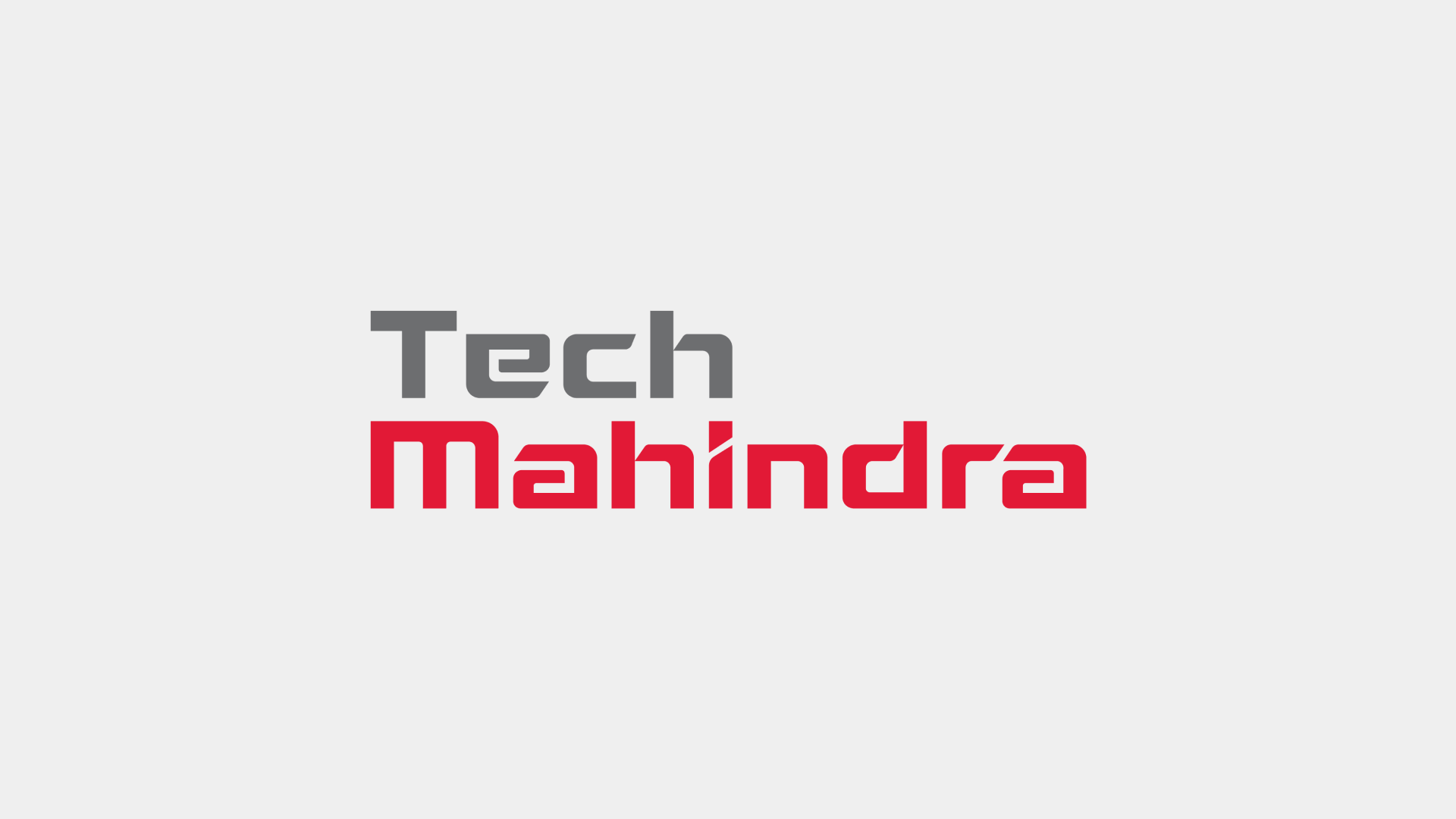 TechMahindra Minit Partnership