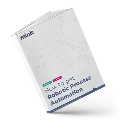 minit-free-guide-how-to-get-robotic-process-automatin-rpa