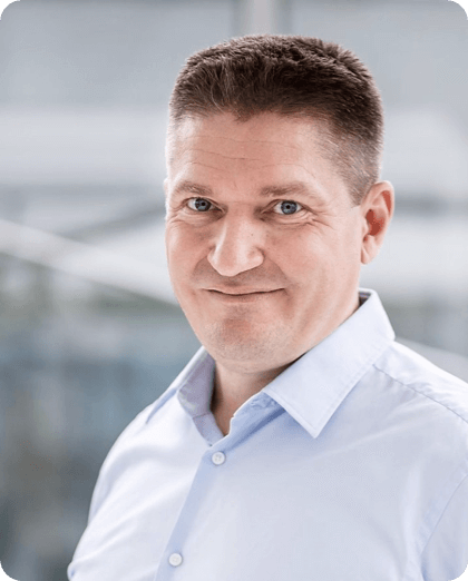 Marcin Hejka (OTB Ventures)