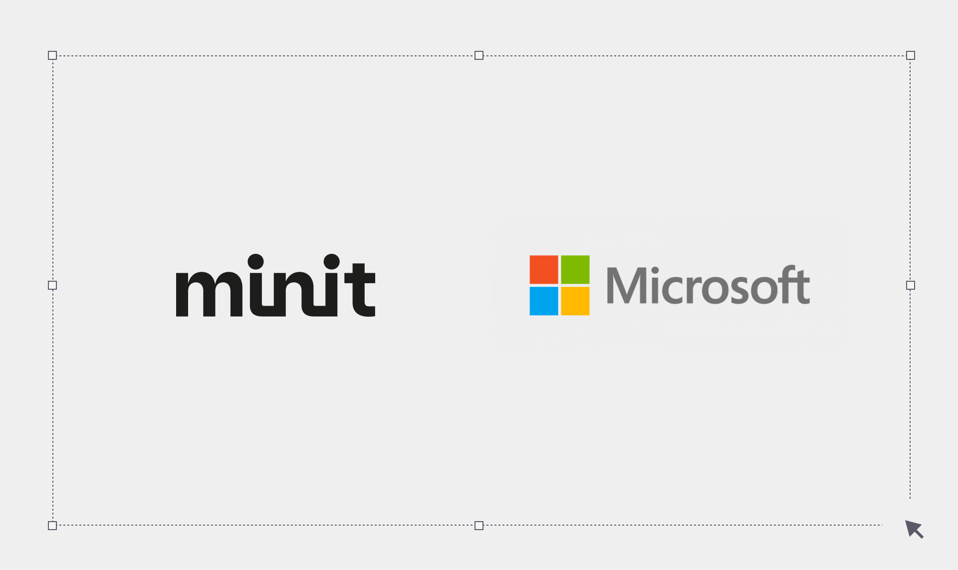 Minit Microsoft Acquisition