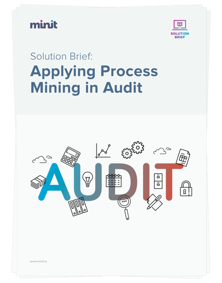 process-mining-audit-solution-brief.png