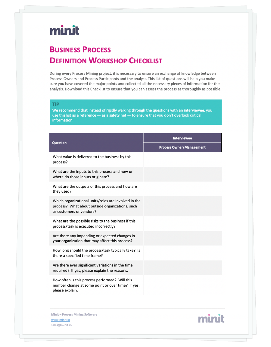 business-process-definition-checklist.png