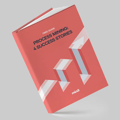 Process_Mining_4_Success_Stories