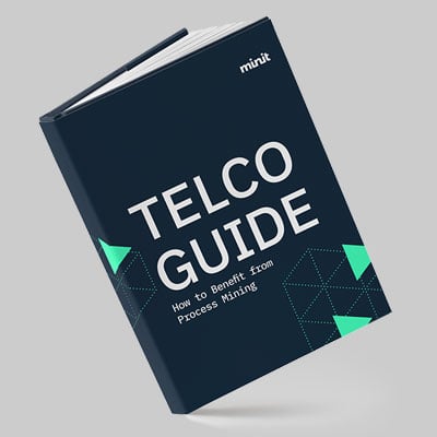 Telco_guide