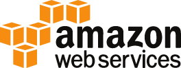 amazon-web-services@3x