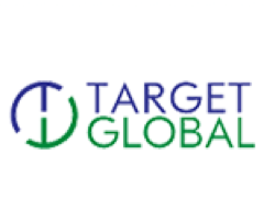 target_global@2x