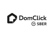 domclick_dark