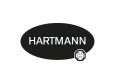 hartmann_dark