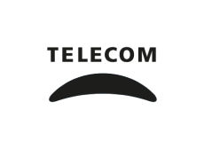 telecom_dark