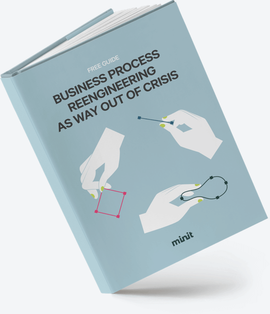 business-process-reengineering-guide-cover