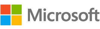 microsoft-logo@3x