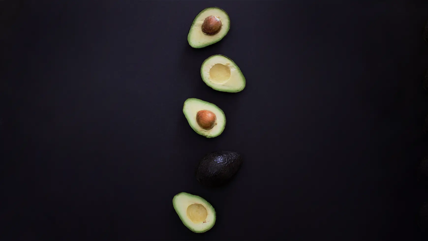 5-Things-Business-Processes-May-Reveal-at-Year-End-Closing-Avocados-Cover compressed
