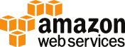 amazon-web-services@2x