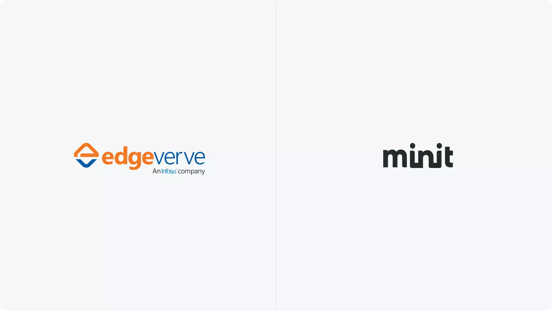 edgeverve_minit_cover_blog