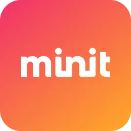 minit_analyst