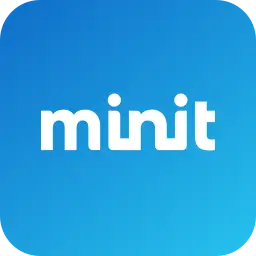 minit_dashboards