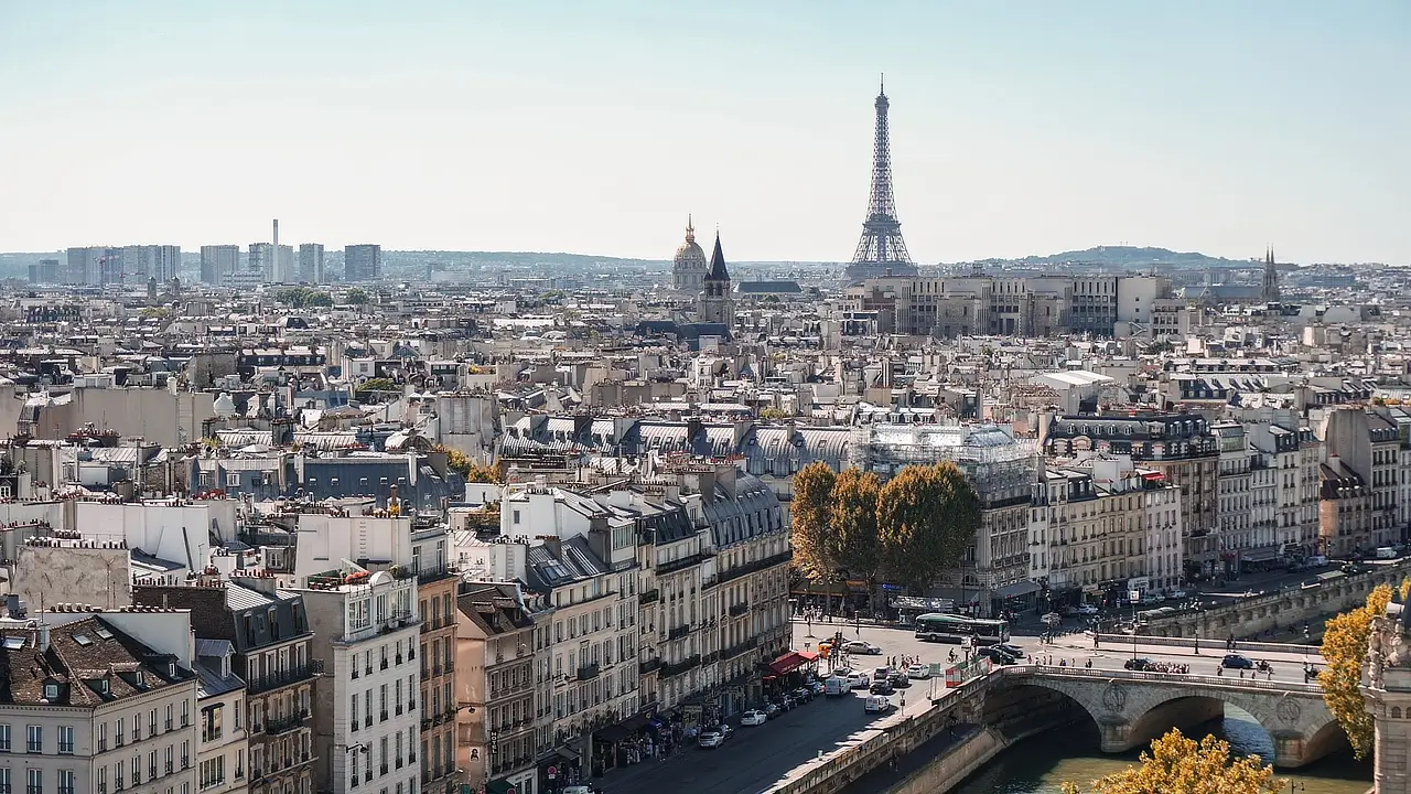 paris-the-city-of-15-minutes